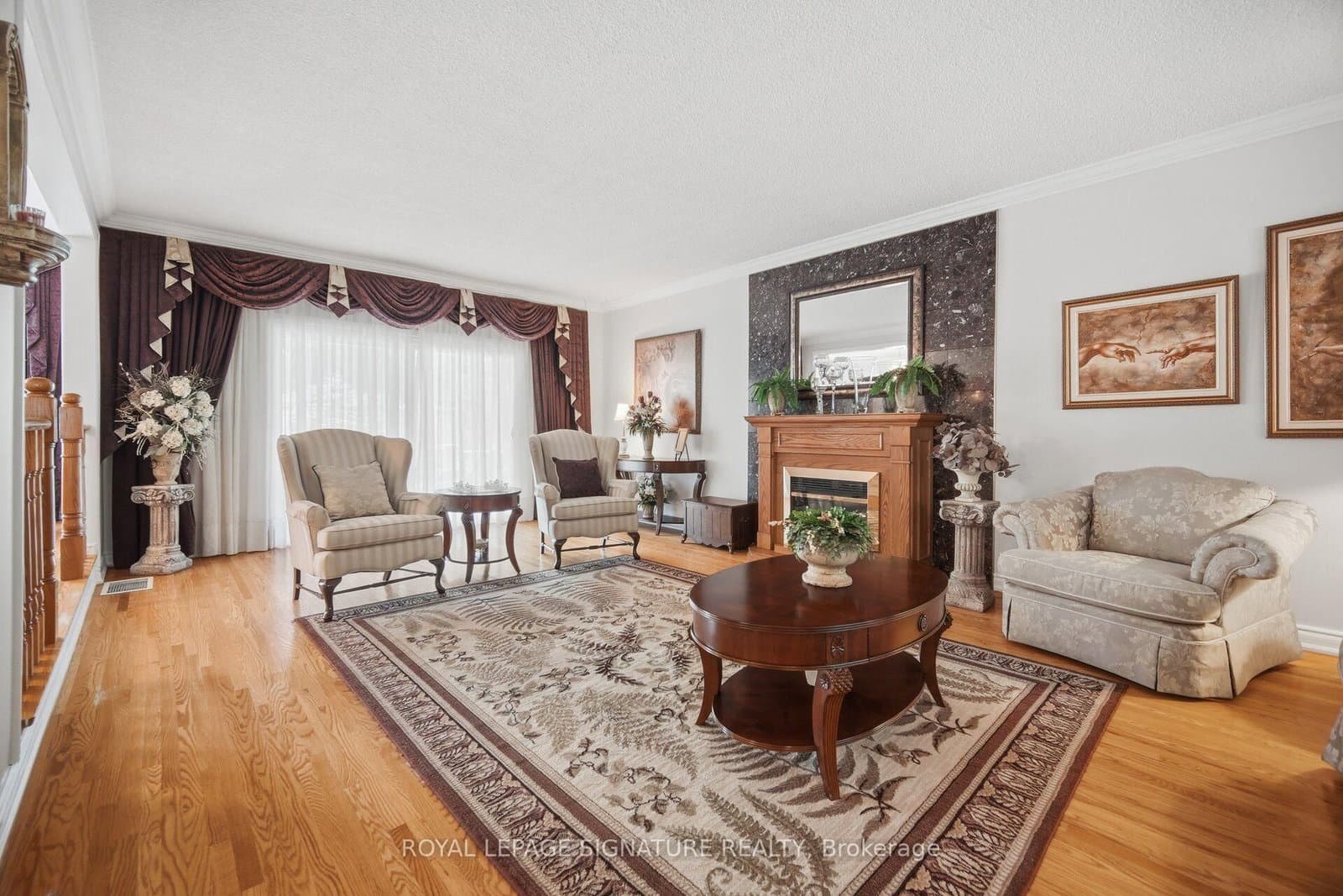 2130 Autumn Breeze Drive N thumbnail 16