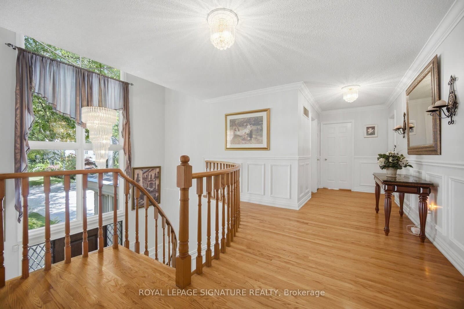 2130 Autumn Breeze Drive N thumbnail 19