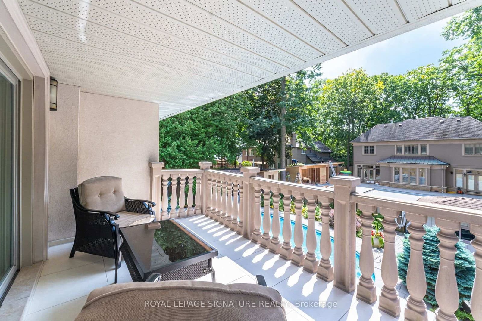 2130 Autumn Breeze Drive N thumbnail 24