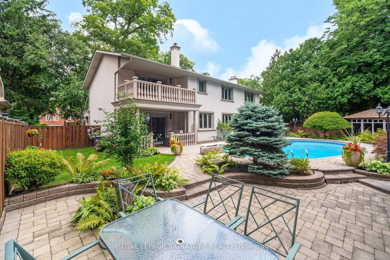 2130 Autumn Breeze Drive N thumbnail 40