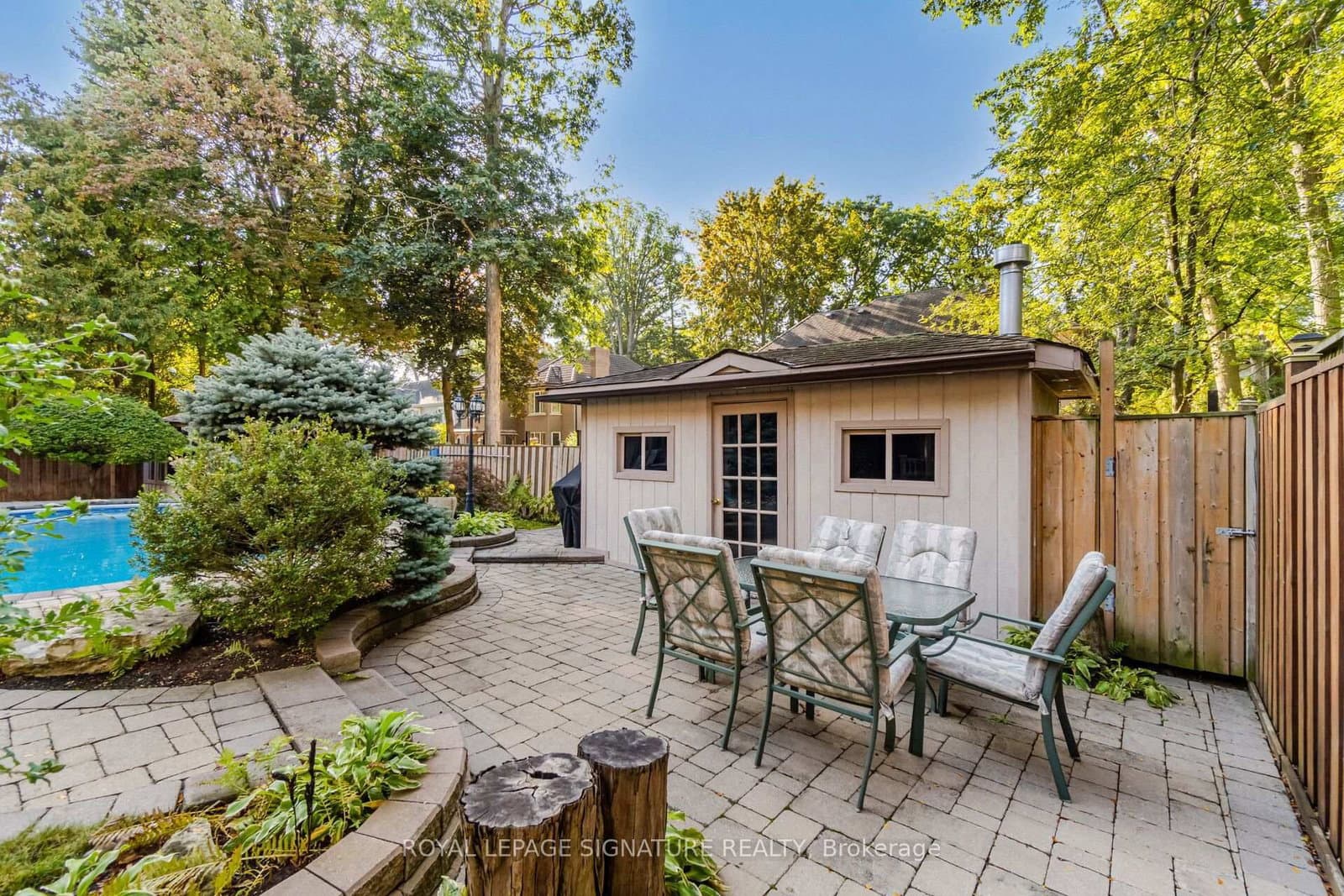 2130 Autumn Breeze Drive N thumbnail 43