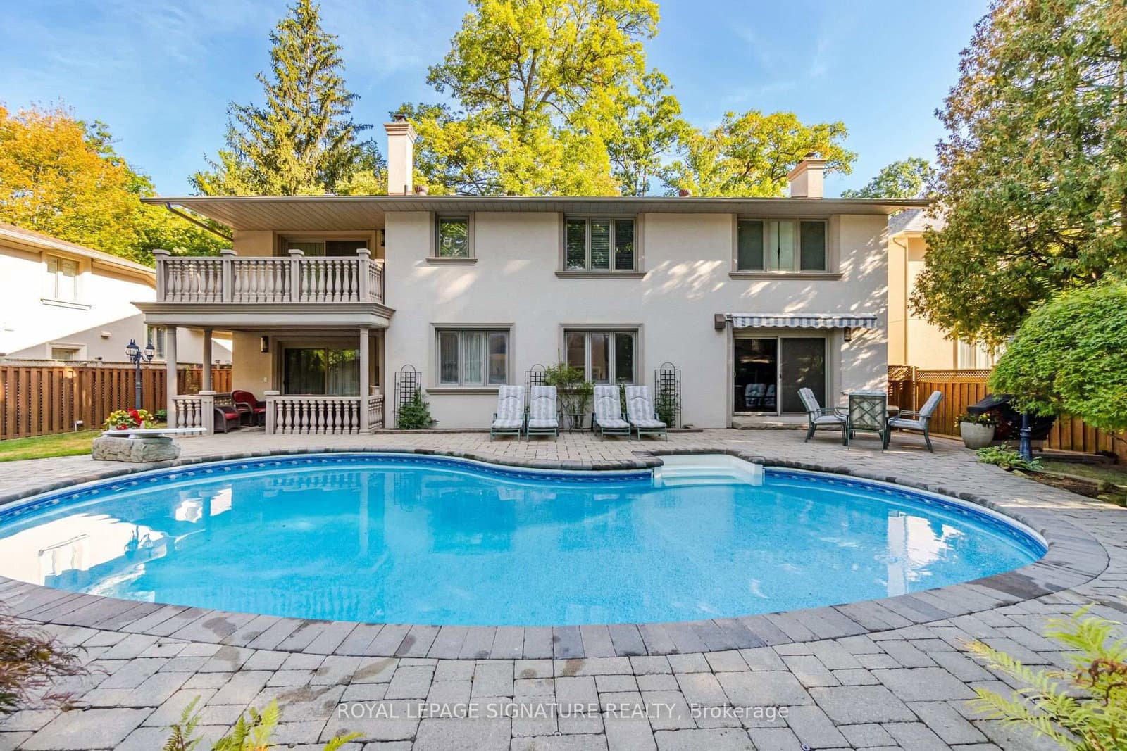 2130 Autumn Breeze Drive N thumbnail 45