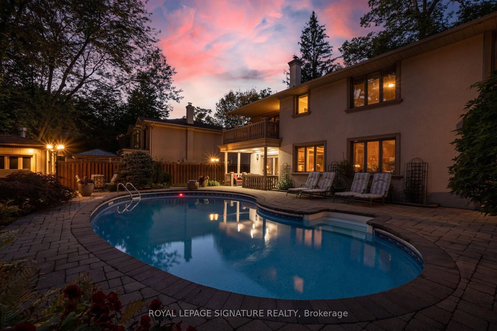 2130 Autumn Breeze Drive N thumbnail 48