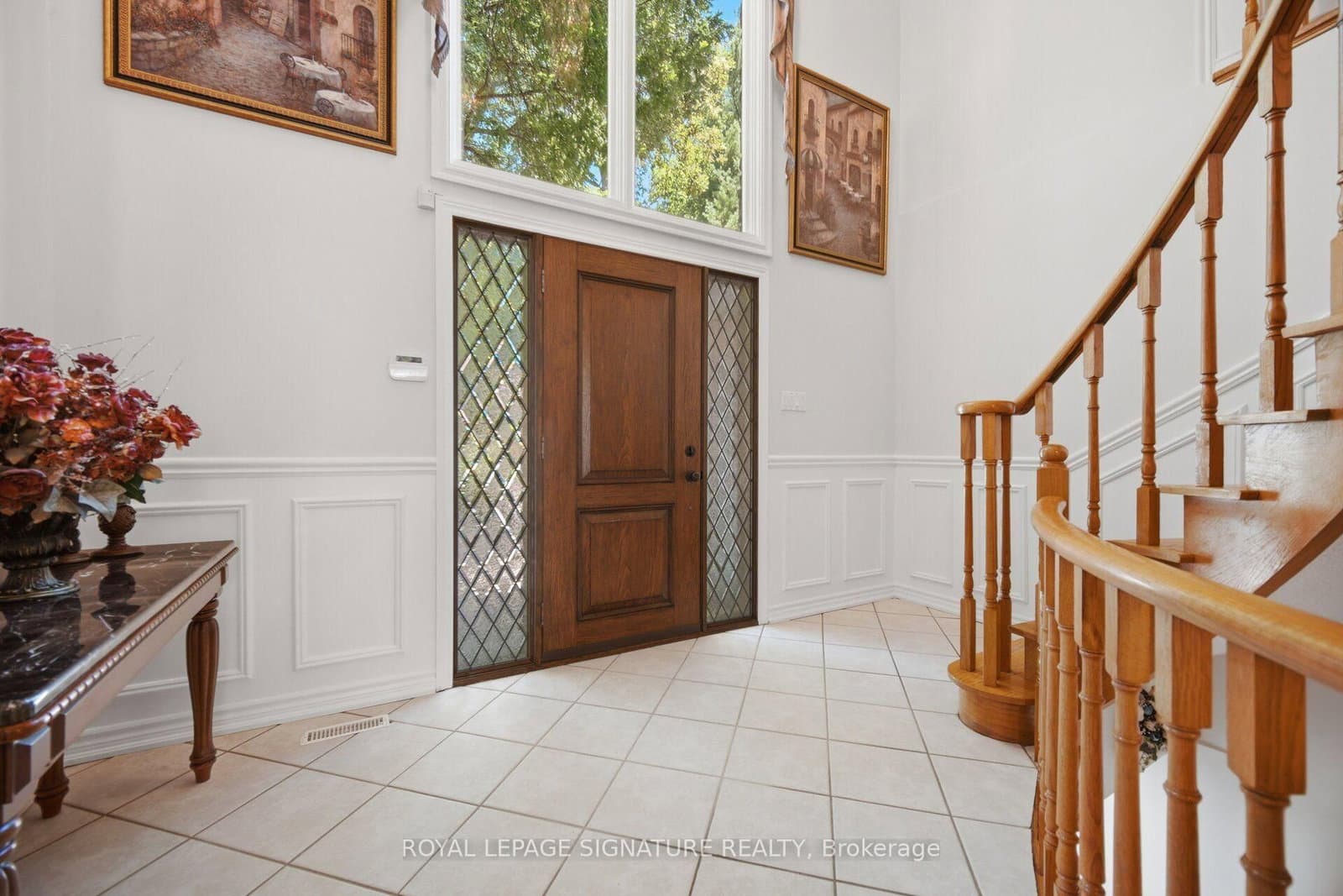 2130 Autumn Breeze Drive N thumbnail 6