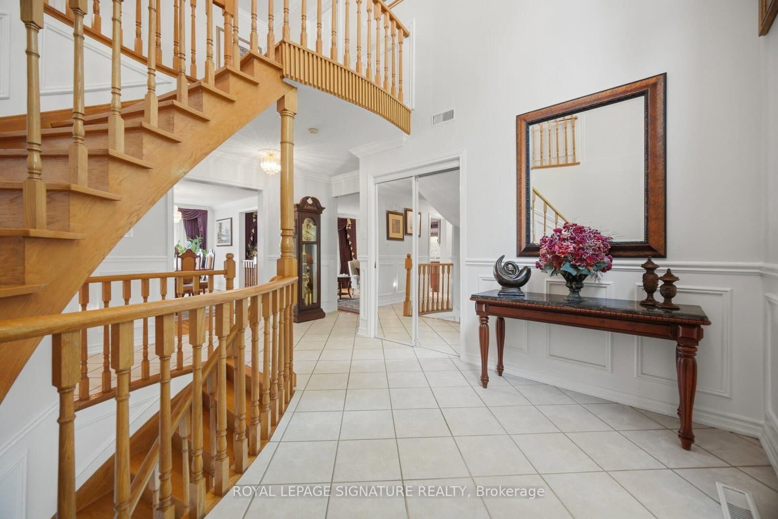 2130 Autumn Breeze Drive N thumbnail 7