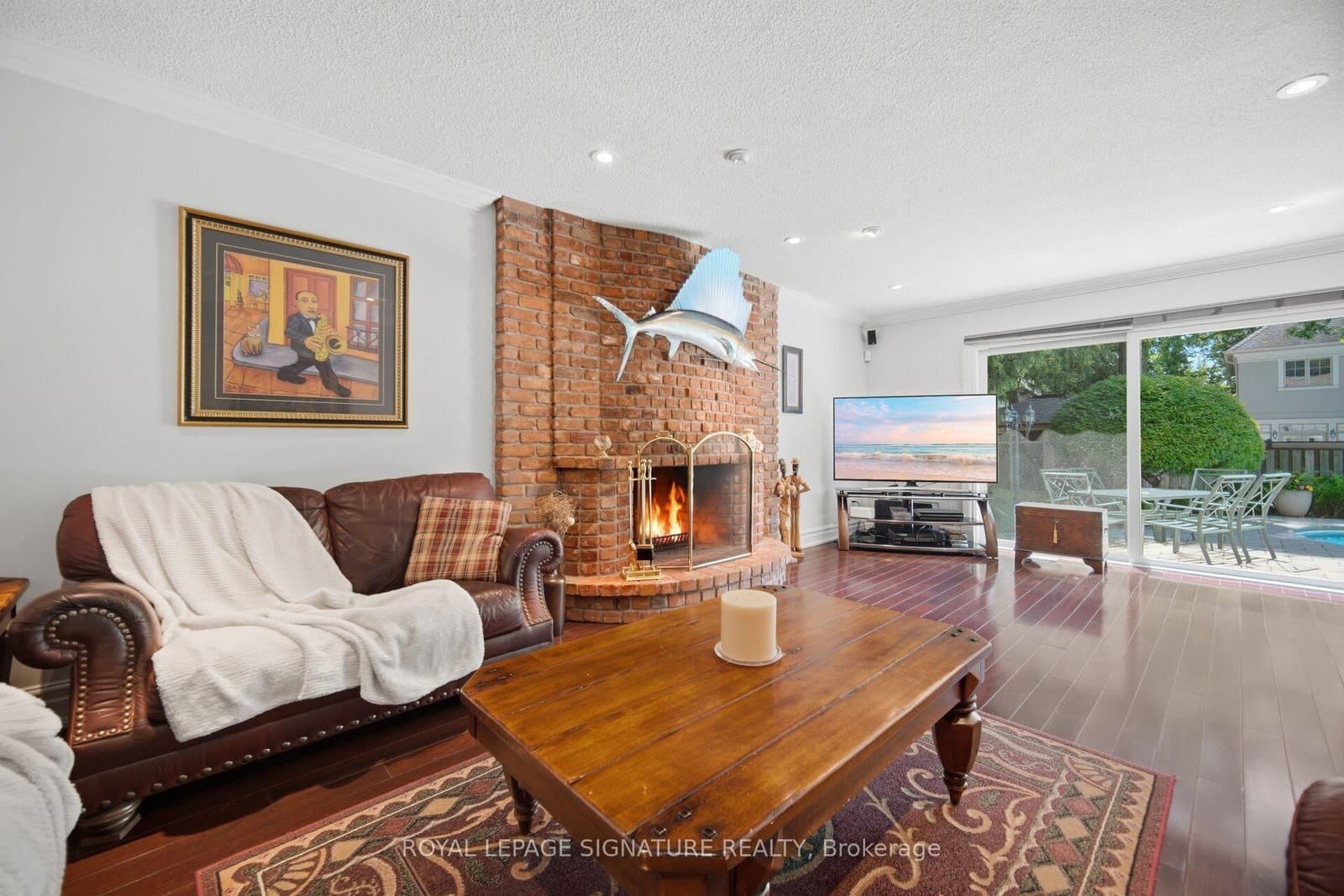 2130 Autumn Breeze Drive N thumbnail 8