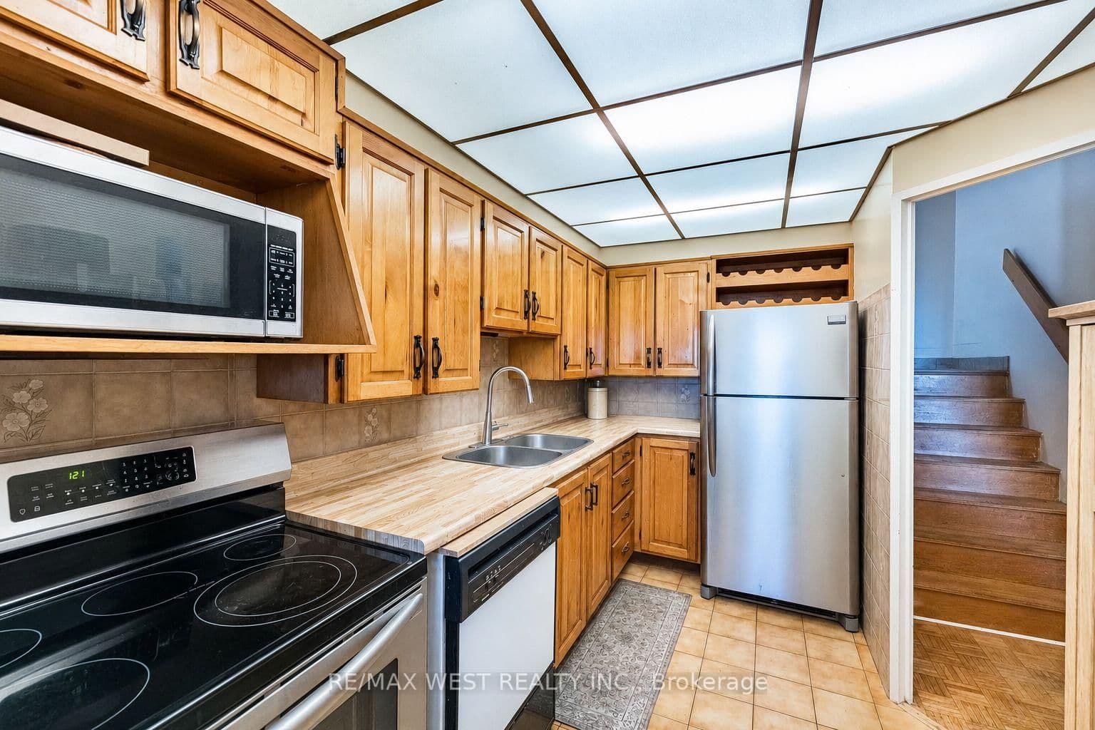 11 Wincott Drive, Unit 1104 thumbnail 11