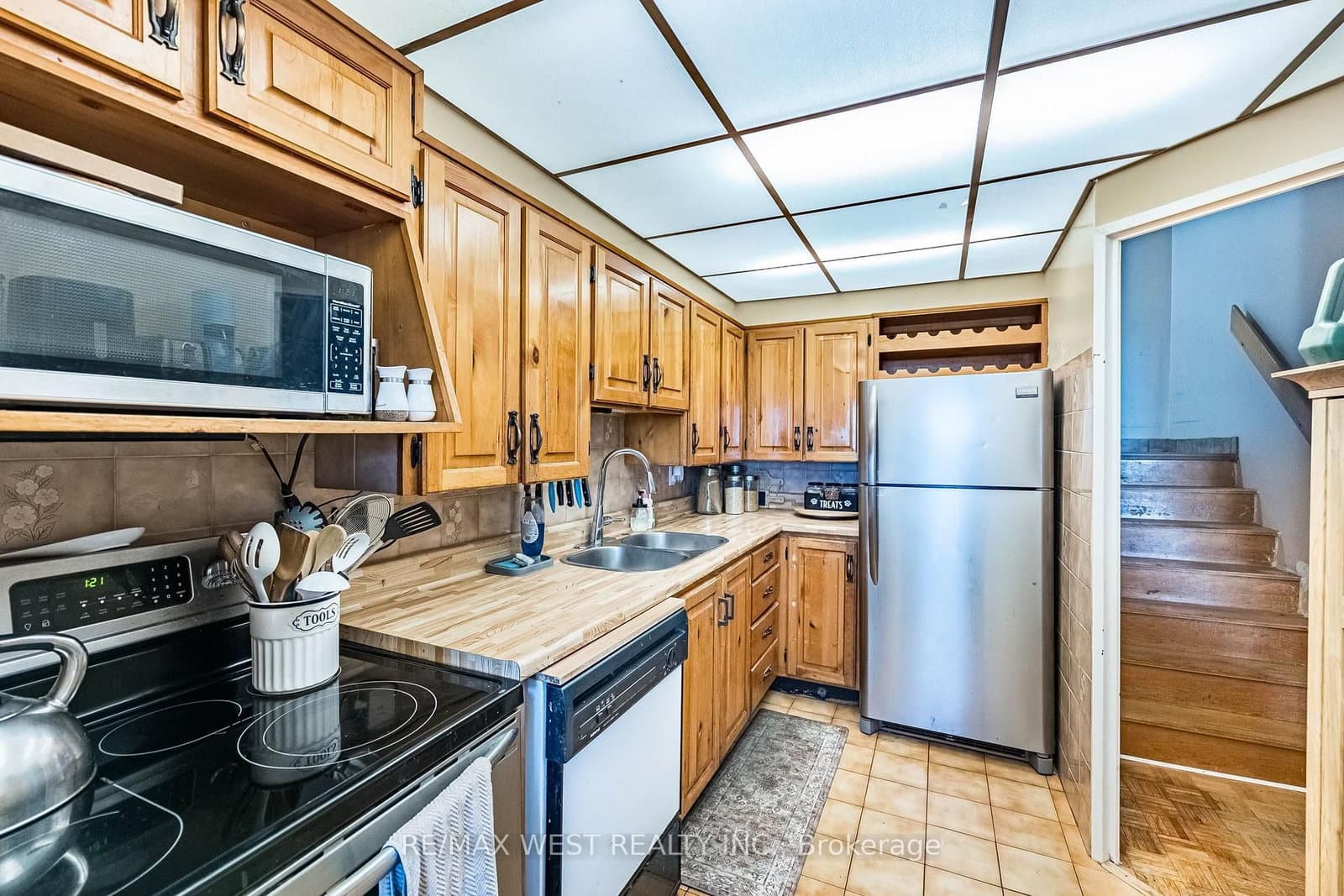 11 Wincott Drive, Unit 1104 thumbnail 14