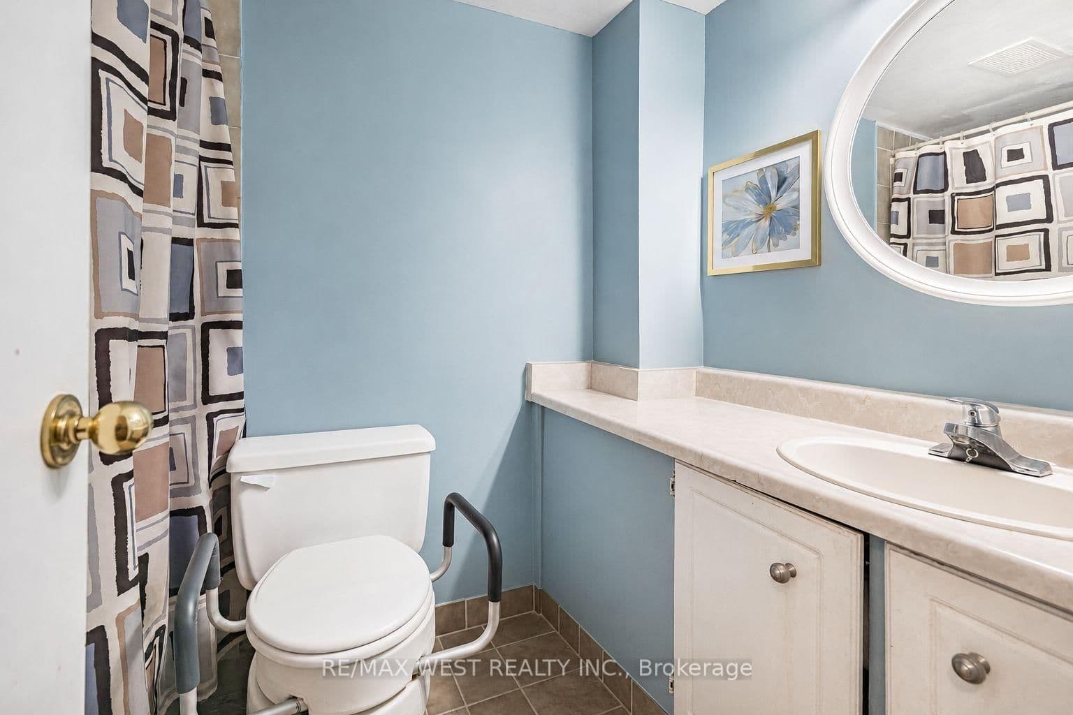 11 Wincott Drive, Unit 1104 thumbnail 24