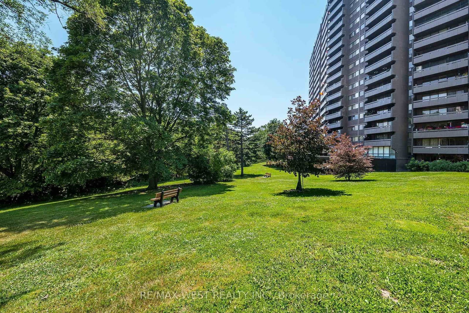 11 Wincott Drive, Unit 1104 thumbnail 3