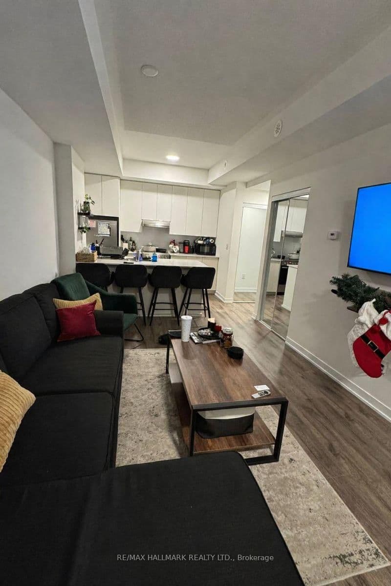 140 Canon Jackson Drive, Unit 111 - Image 1