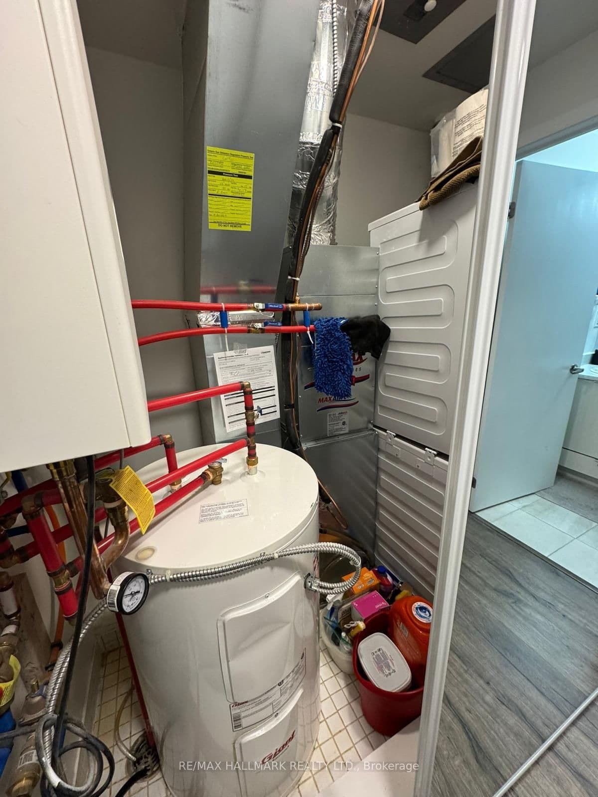 140 Canon Jackson Drive, Unit 111 thumbnail 11