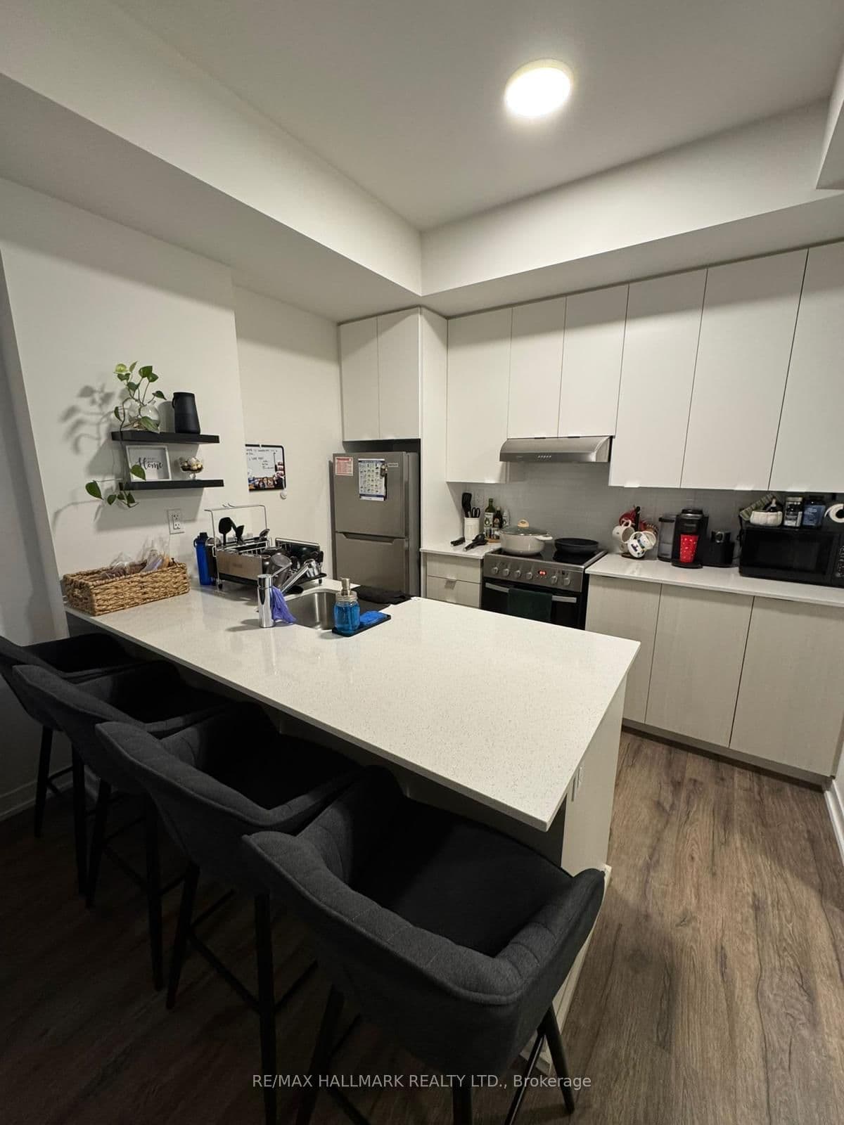 140 Canon Jackson Drive, Unit 111 thumbnail 2
