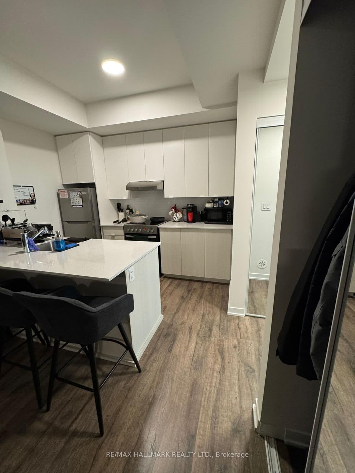 140 Canon Jackson Drive, Unit 111 thumbnail 3