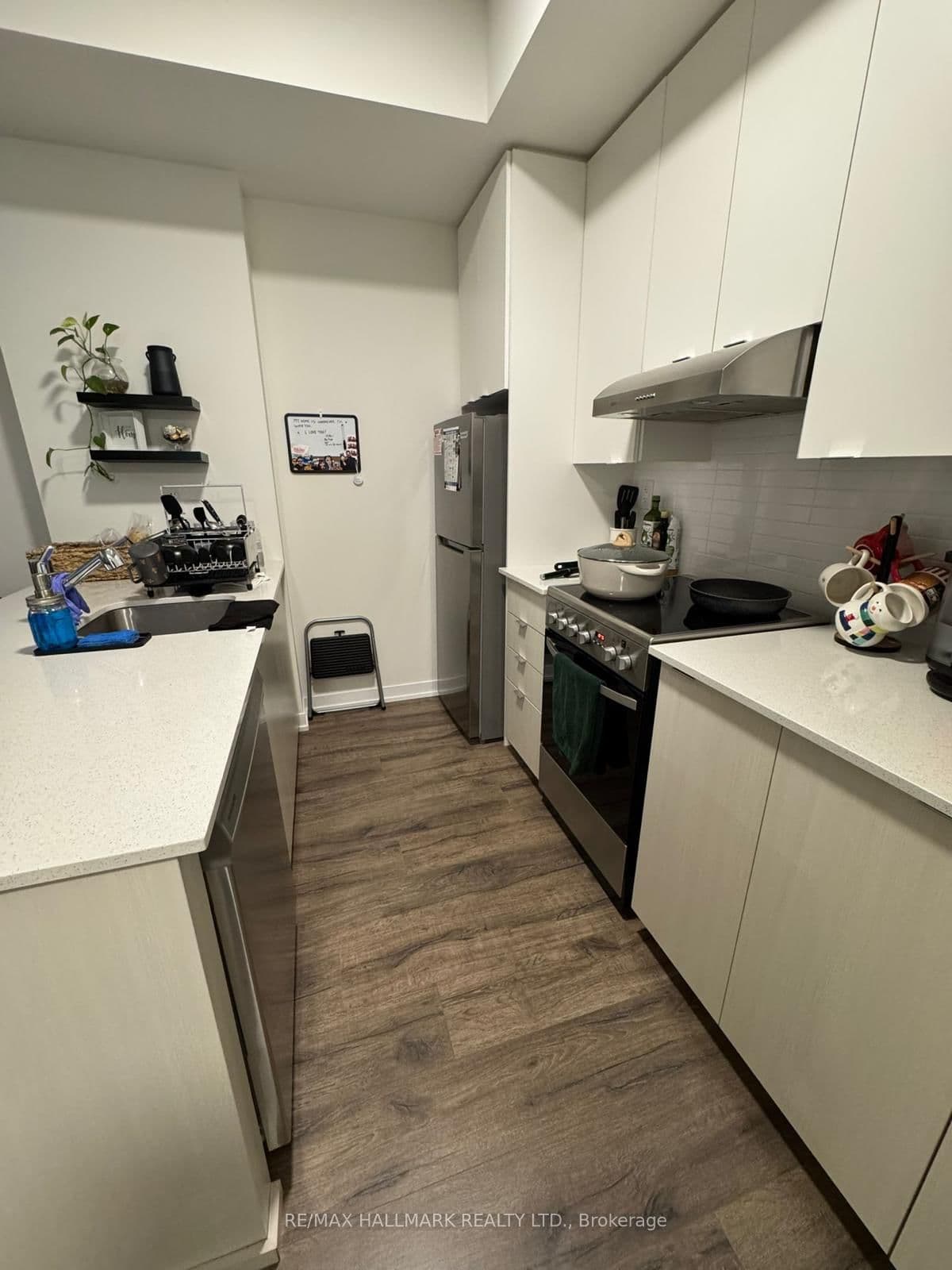 140 Canon Jackson Drive, Unit 111 thumbnail 4
