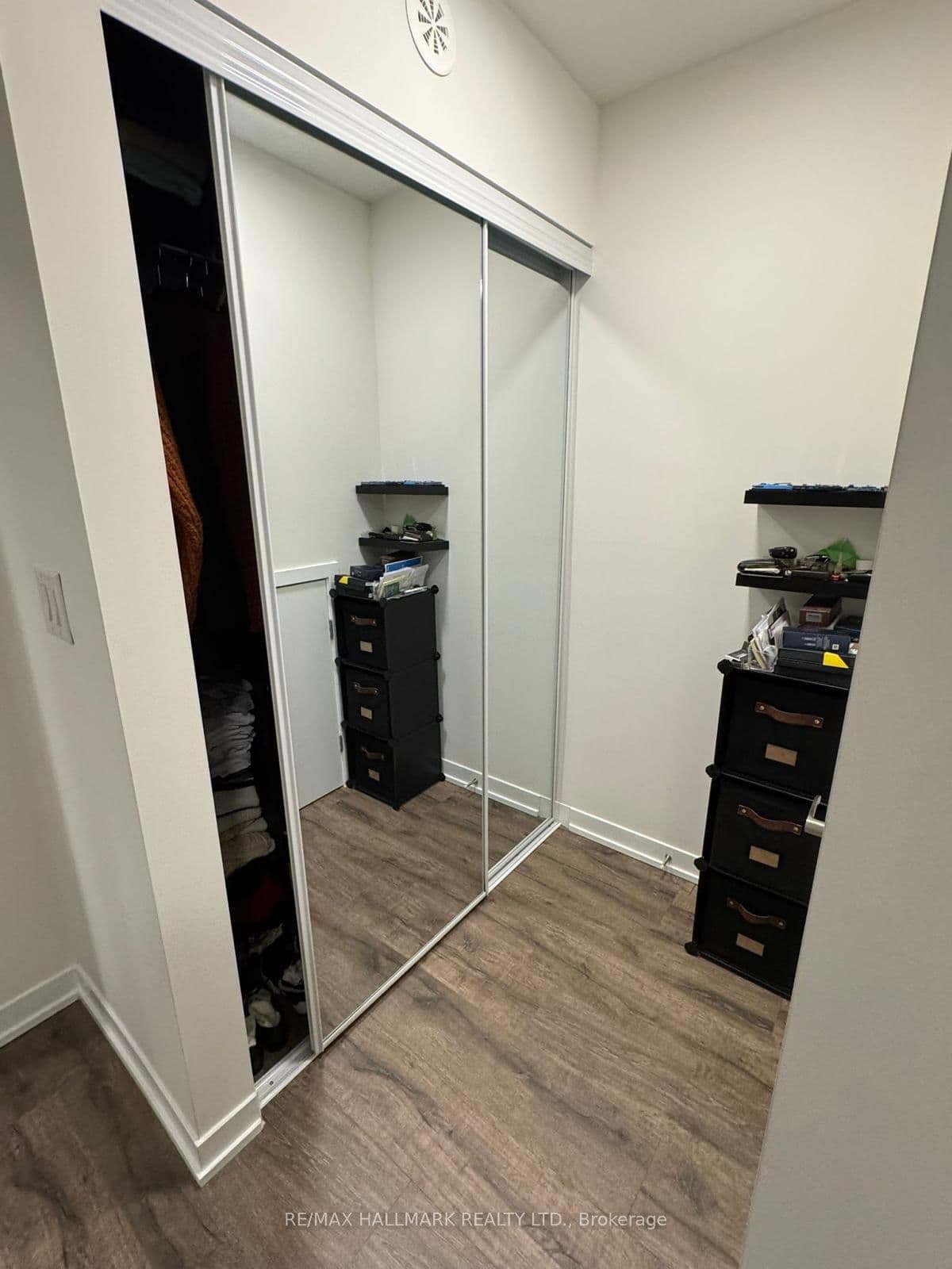 140 Canon Jackson Drive, Unit 111 thumbnail 5