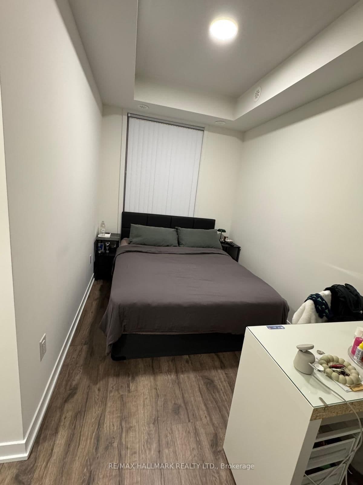 140 Canon Jackson Drive, Unit 111 thumbnail 6