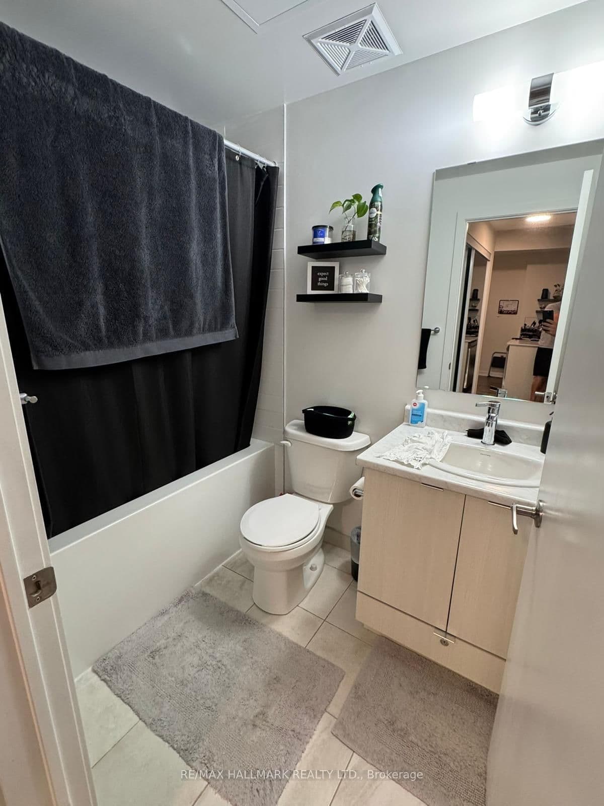 140 Canon Jackson Drive, Unit 111 thumbnail 7