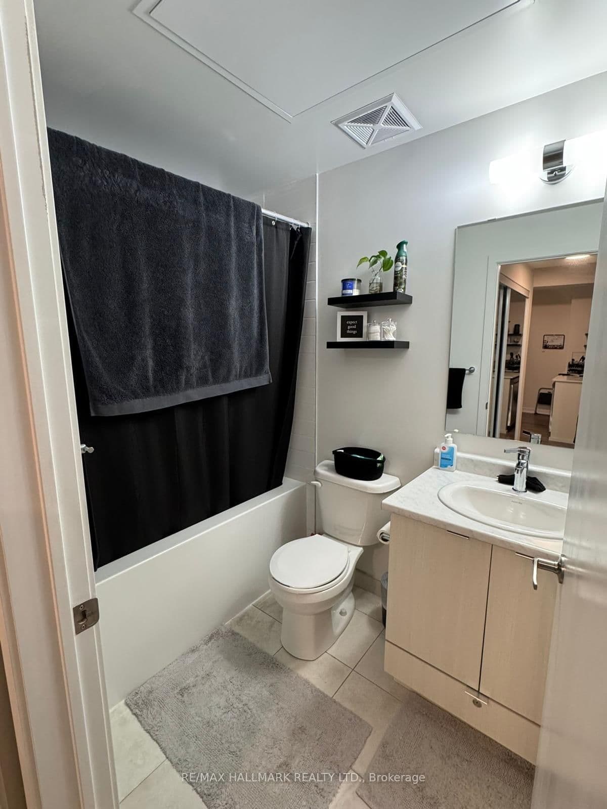 140 Canon Jackson Drive, Unit 111 thumbnail 8