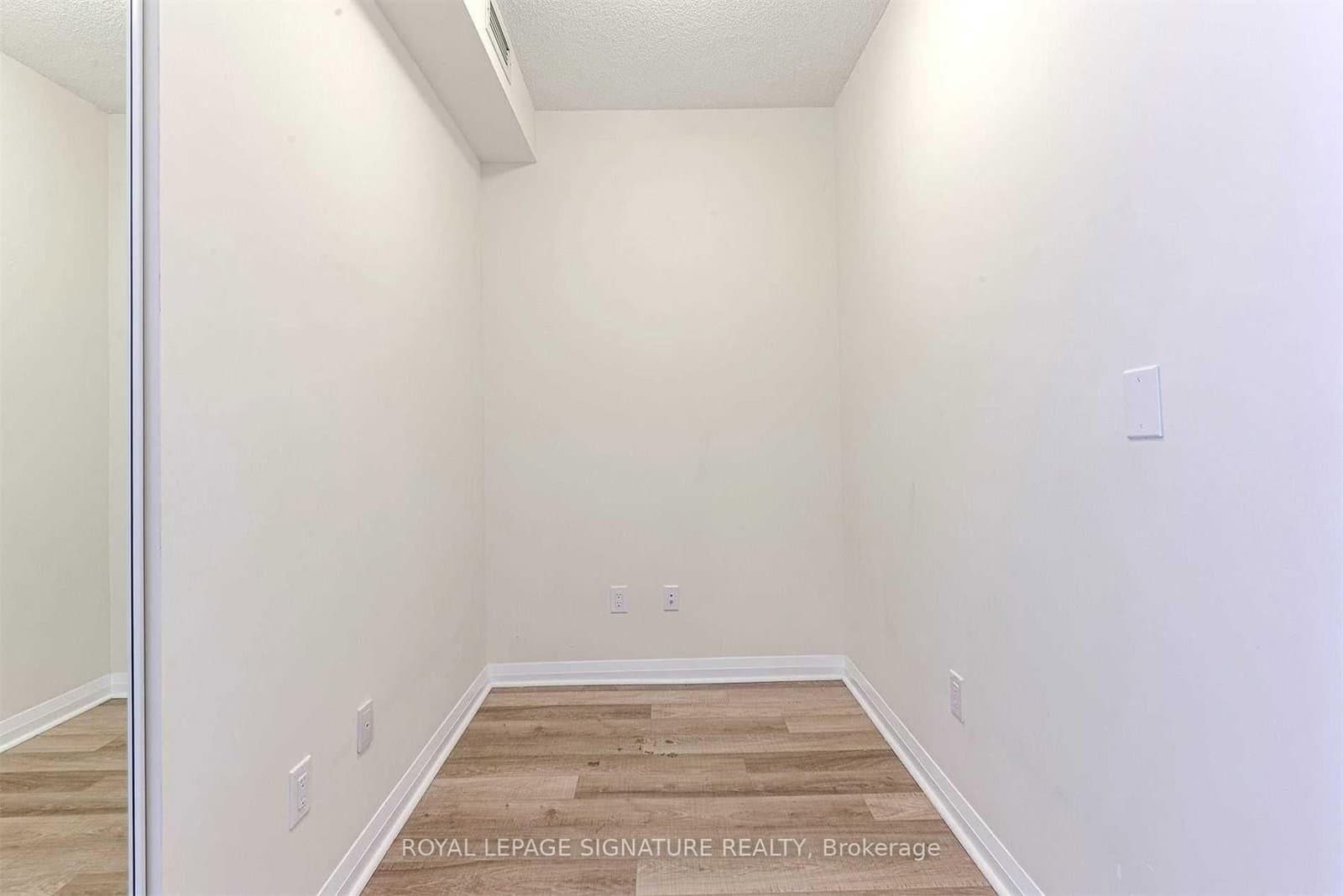 5025 Four Springs Avenue, Unit 701 thumbnail 10