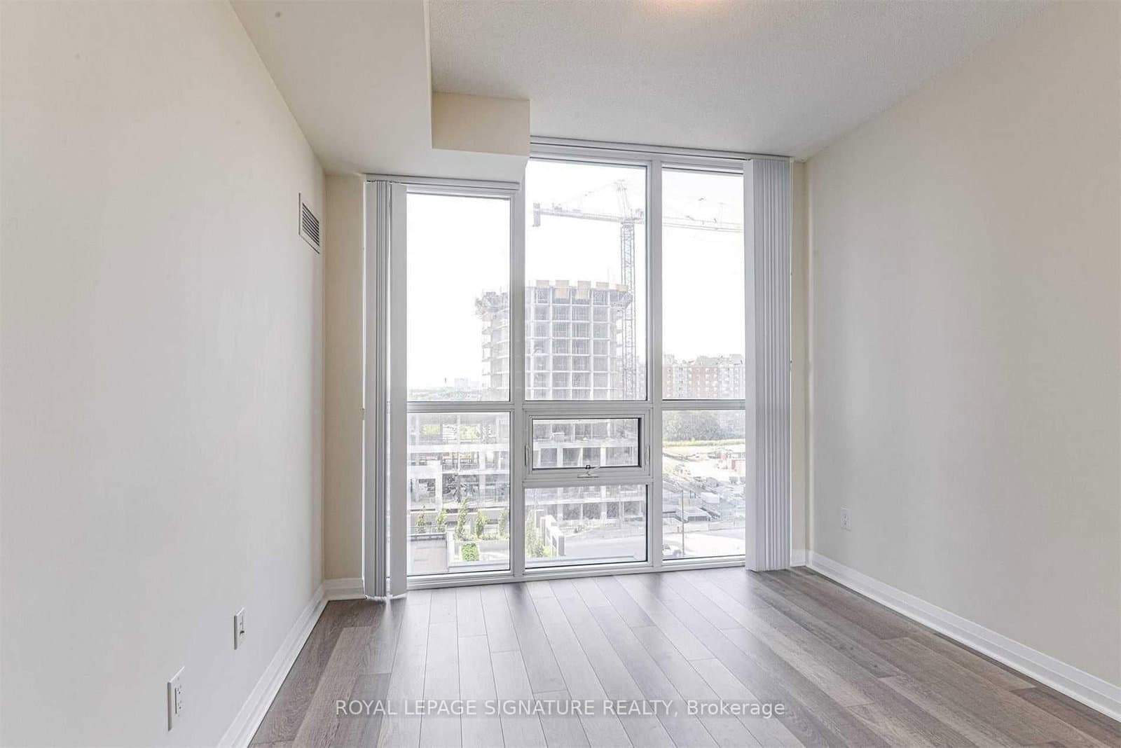 5025 Four Springs Avenue, Unit 701 thumbnail 11