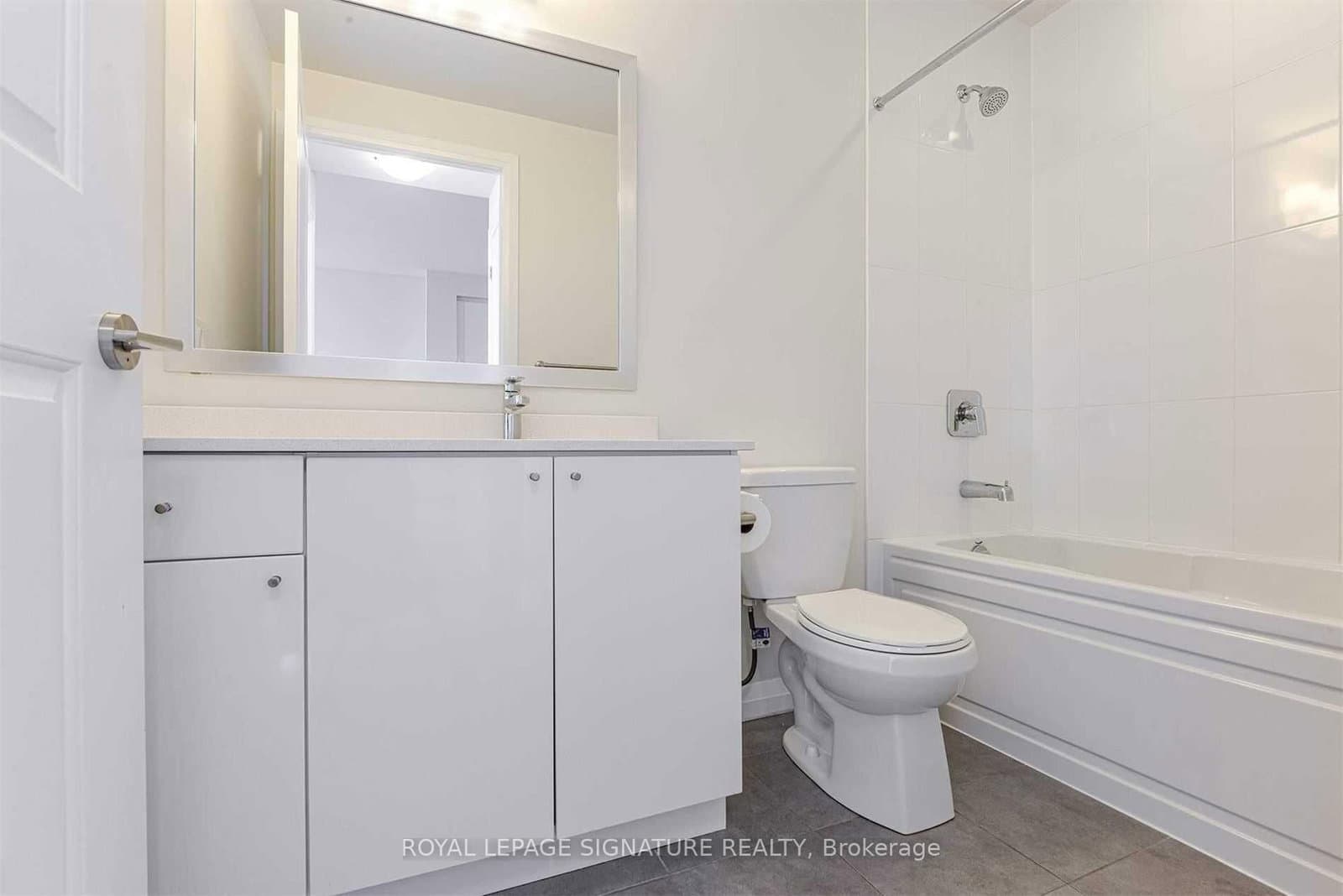 5025 Four Springs Avenue, Unit 701 thumbnail 13