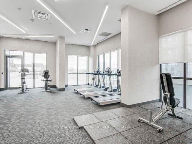 5025 Four Springs Avenue, Unit 701 thumbnail 14