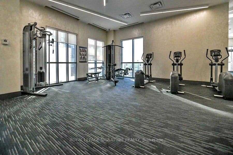 5025 Four Springs Avenue, Unit 701 thumbnail 15
