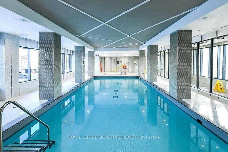 5025 Four Springs Avenue, Unit 701 thumbnail 16