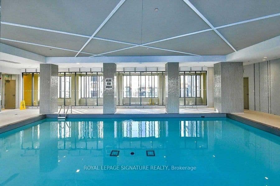 5025 Four Springs Avenue, Unit 701 thumbnail 17