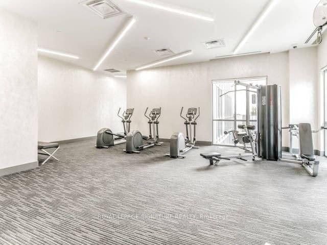 5025 Four Springs Avenue, Unit 701 thumbnail 19