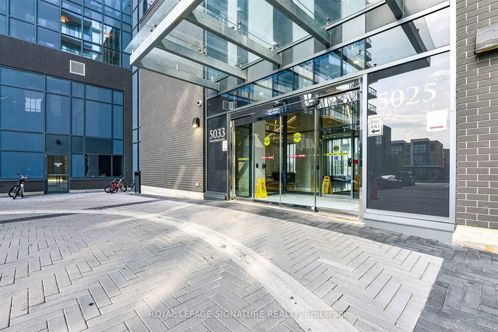 5025 Four Springs Avenue, Unit 701 thumbnail 2