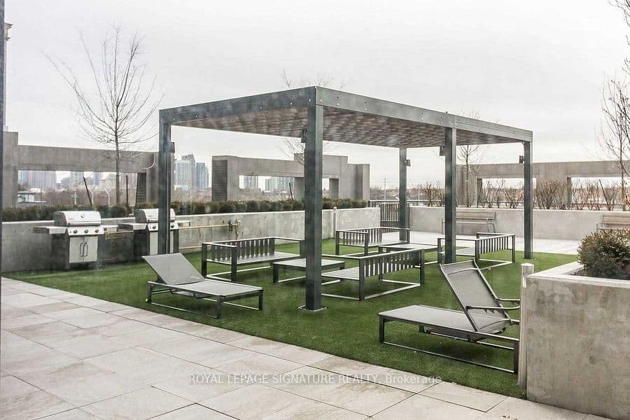 5025 Four Springs Avenue, Unit 701 thumbnail 20