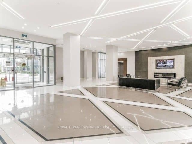 5025 Four Springs Avenue, Unit 701 thumbnail 21