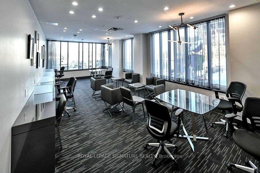 5025 Four Springs Avenue, Unit 701 thumbnail 22