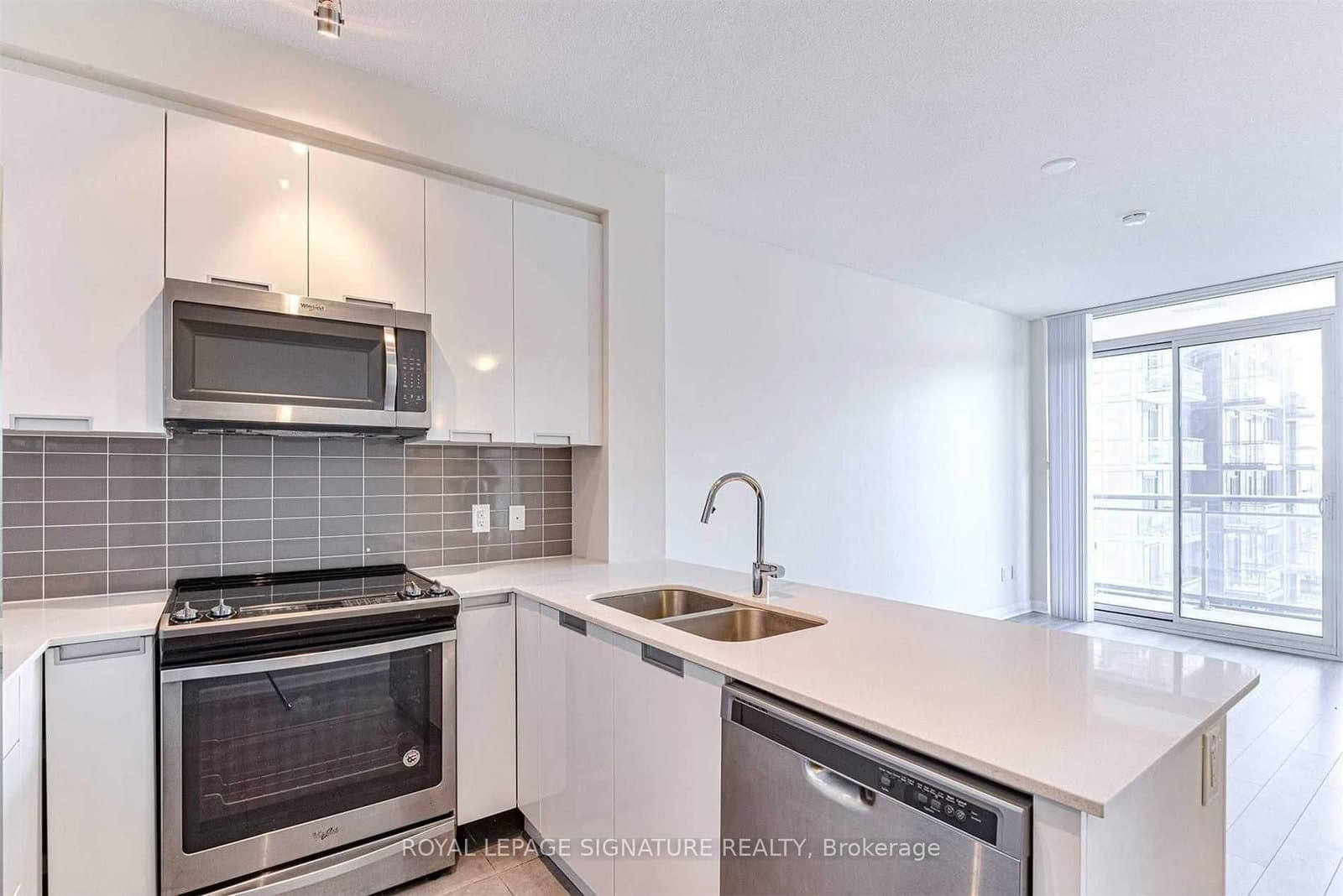 5025 Four Springs Avenue, Unit 701 thumbnail 5