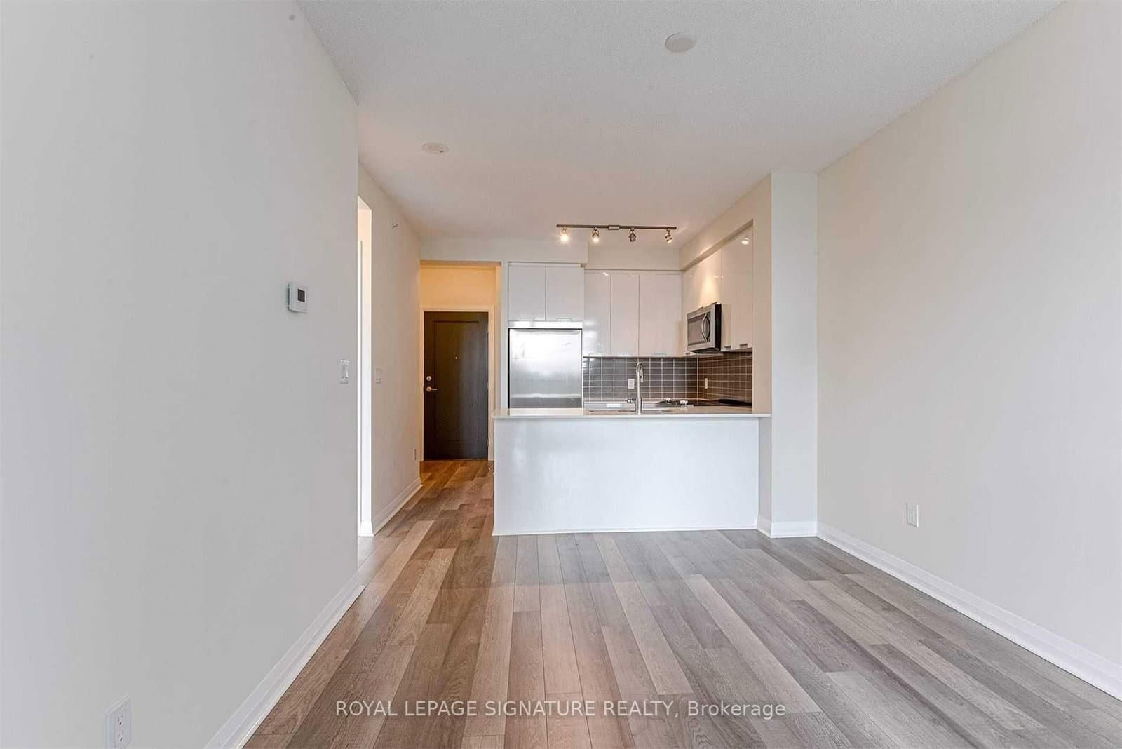 5025 Four Springs Avenue, Unit 701 thumbnail 7