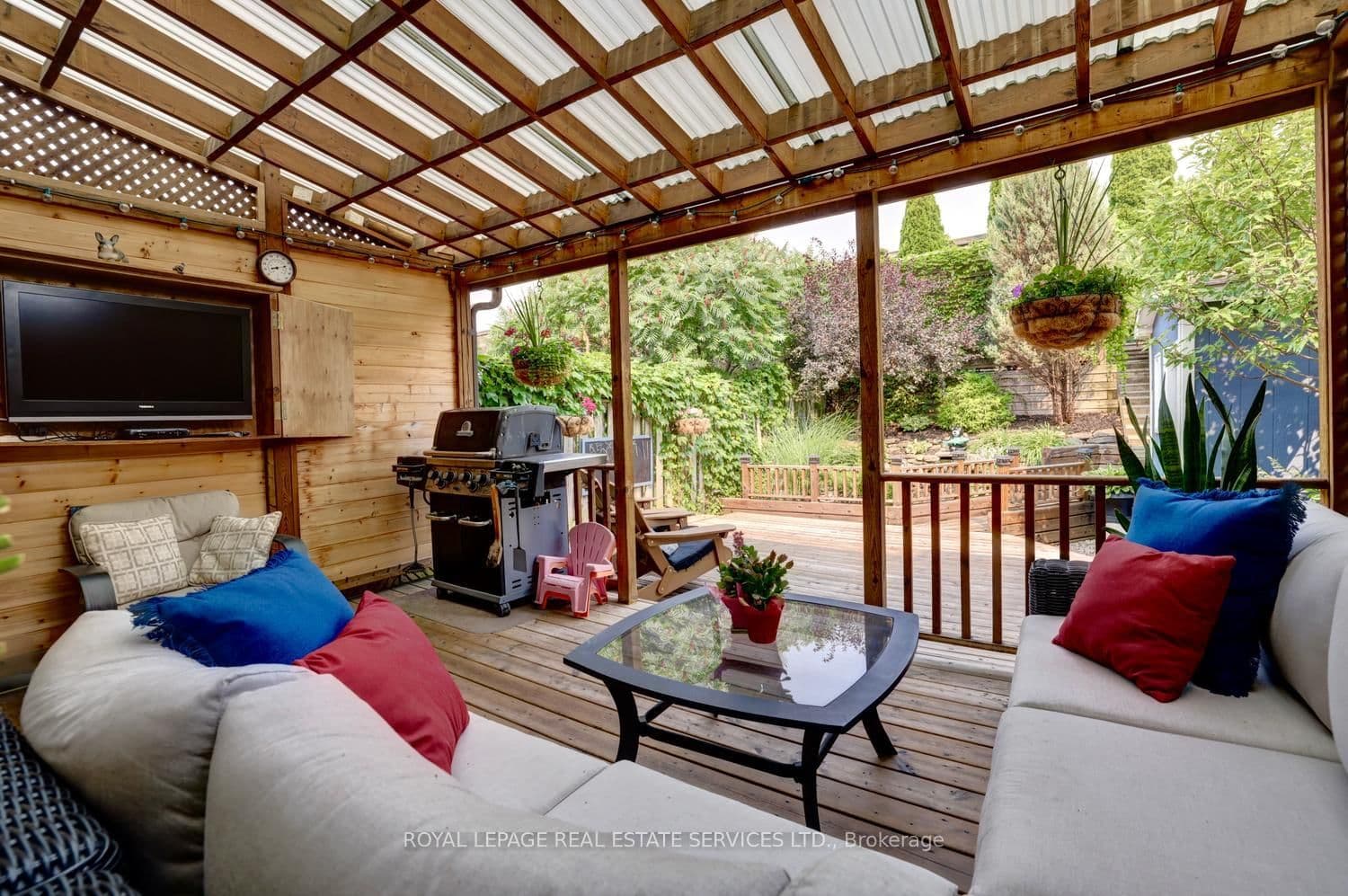 1148 Bonin Crescent thumbnail 34