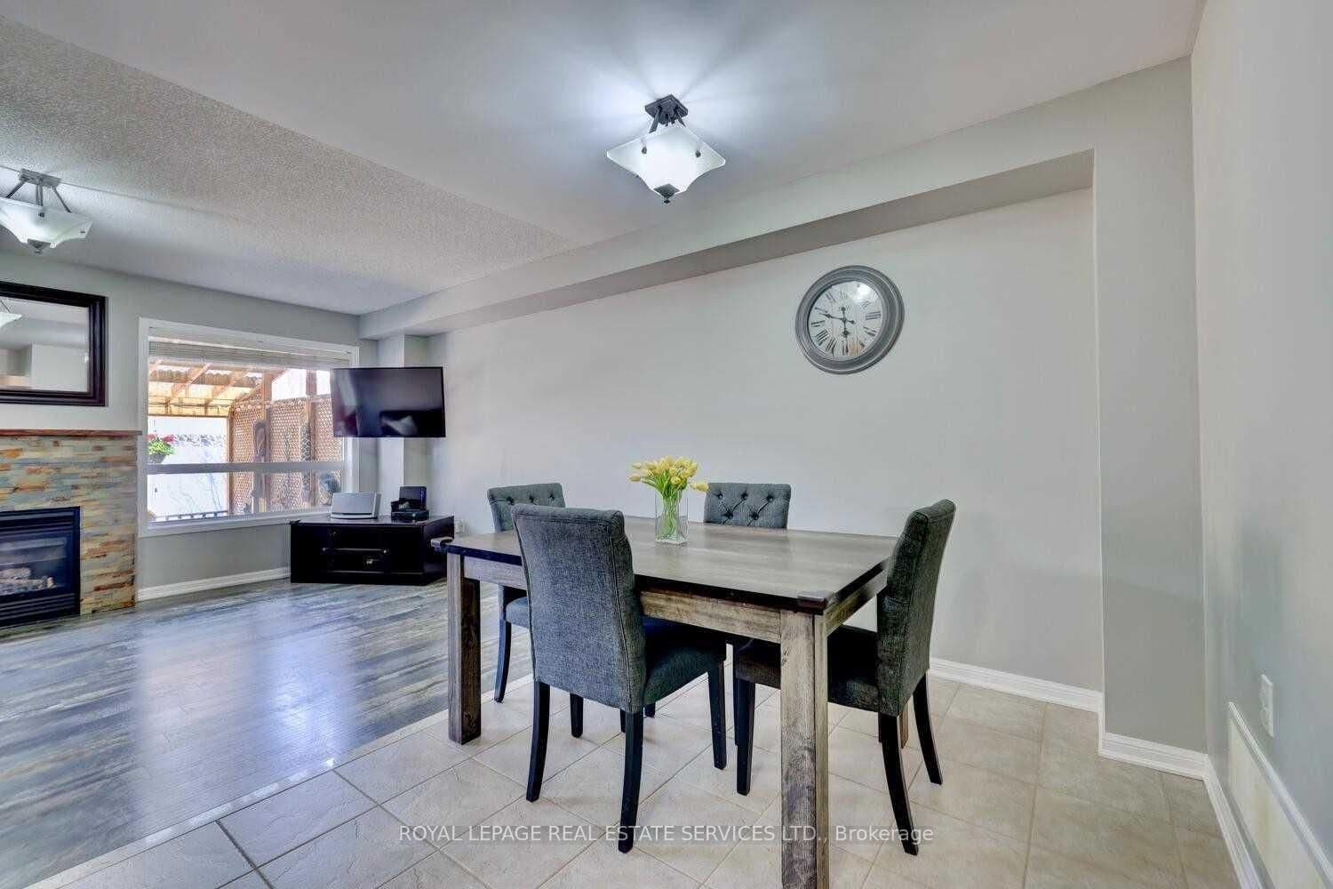 1148 Bonin Crescent thumbnail 8