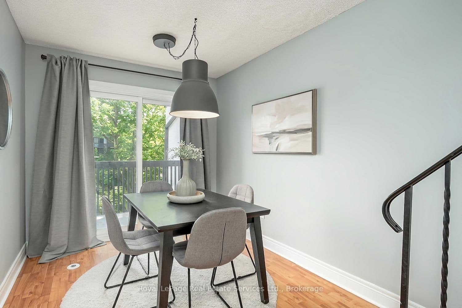 2651 Aquitaine Avenue, Unit 24 thumbnail 13