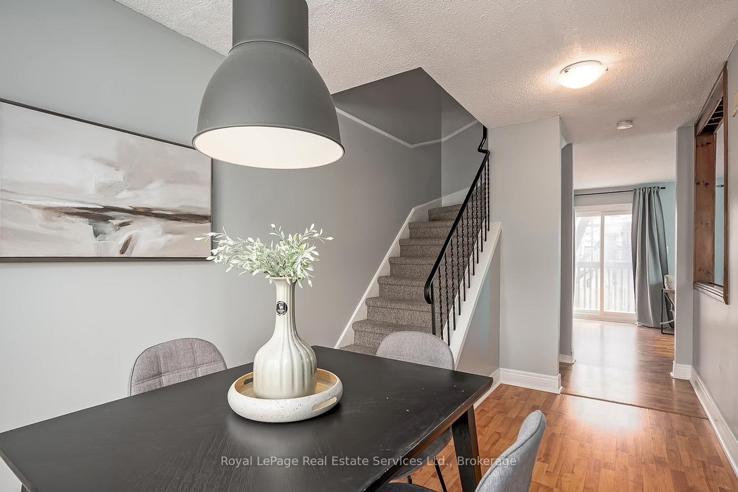 2651 Aquitaine Avenue, Unit 24 thumbnail 14