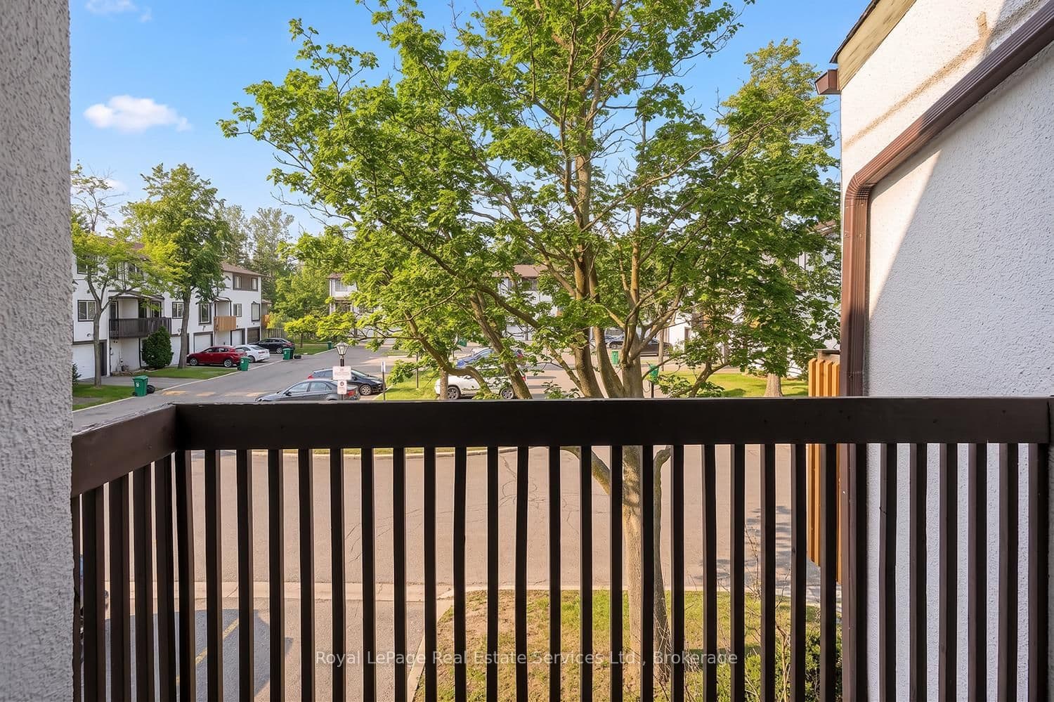 2651 Aquitaine Avenue, Unit 24 thumbnail 15