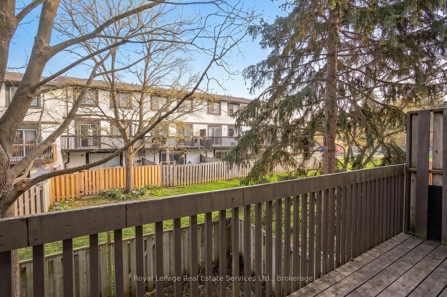 2651 Aquitaine Avenue, Unit 24 thumbnail 16