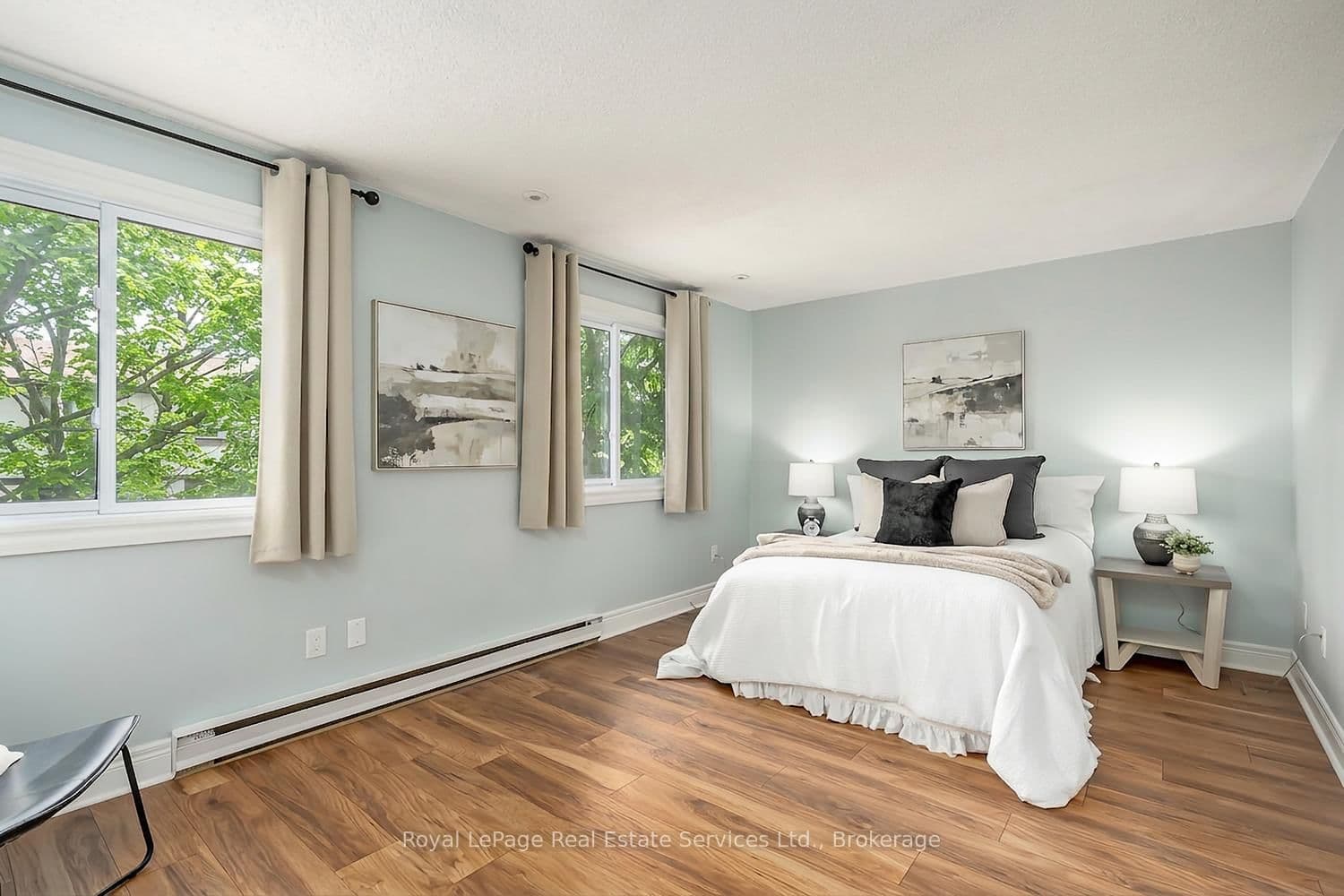2651 Aquitaine Avenue, Unit 24 thumbnail 18