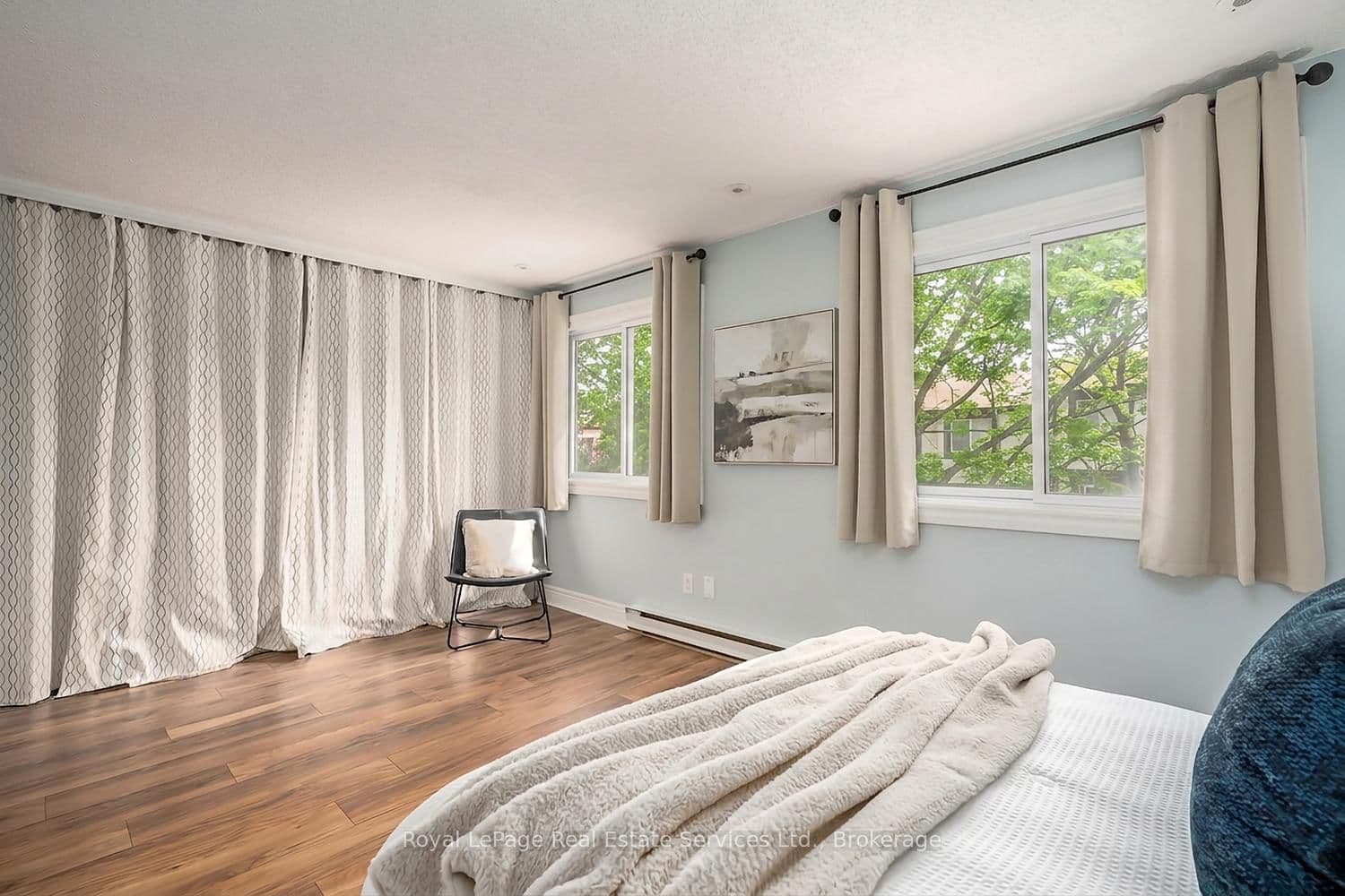 2651 Aquitaine Avenue, Unit 24 thumbnail 19