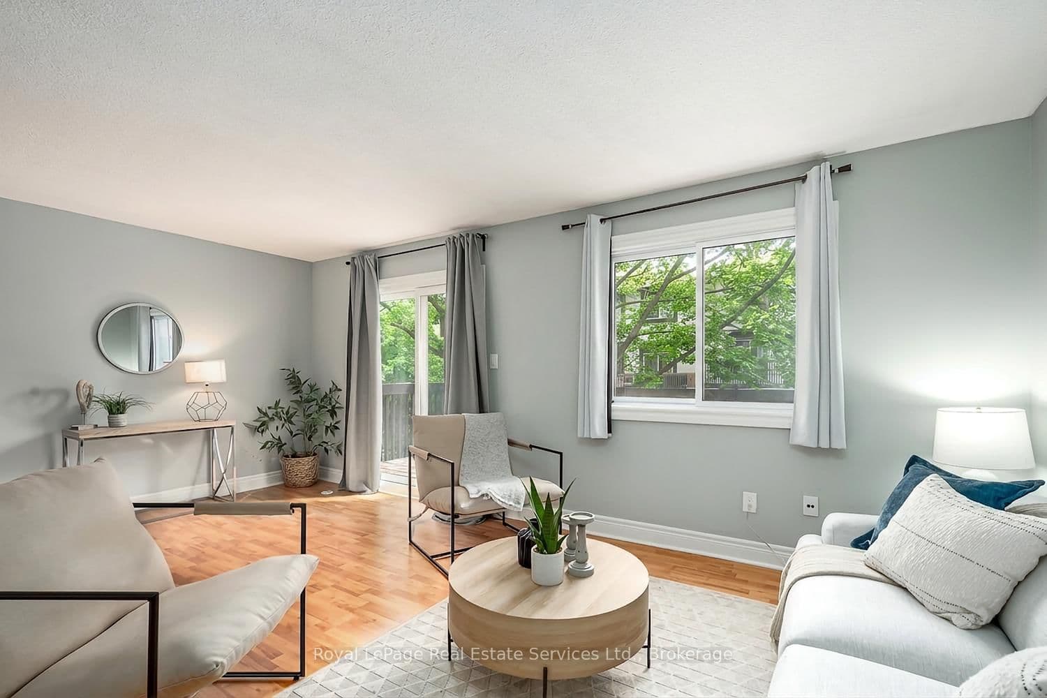 2651 Aquitaine Avenue, Unit 24 thumbnail 2