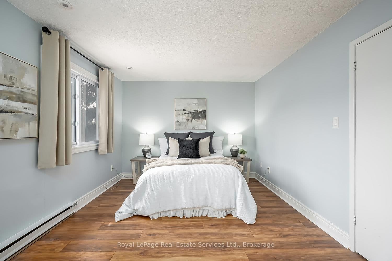 2651 Aquitaine Avenue, Unit 24 thumbnail 20
