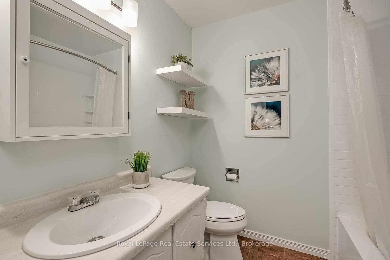 2651 Aquitaine Avenue, Unit 24 thumbnail 23