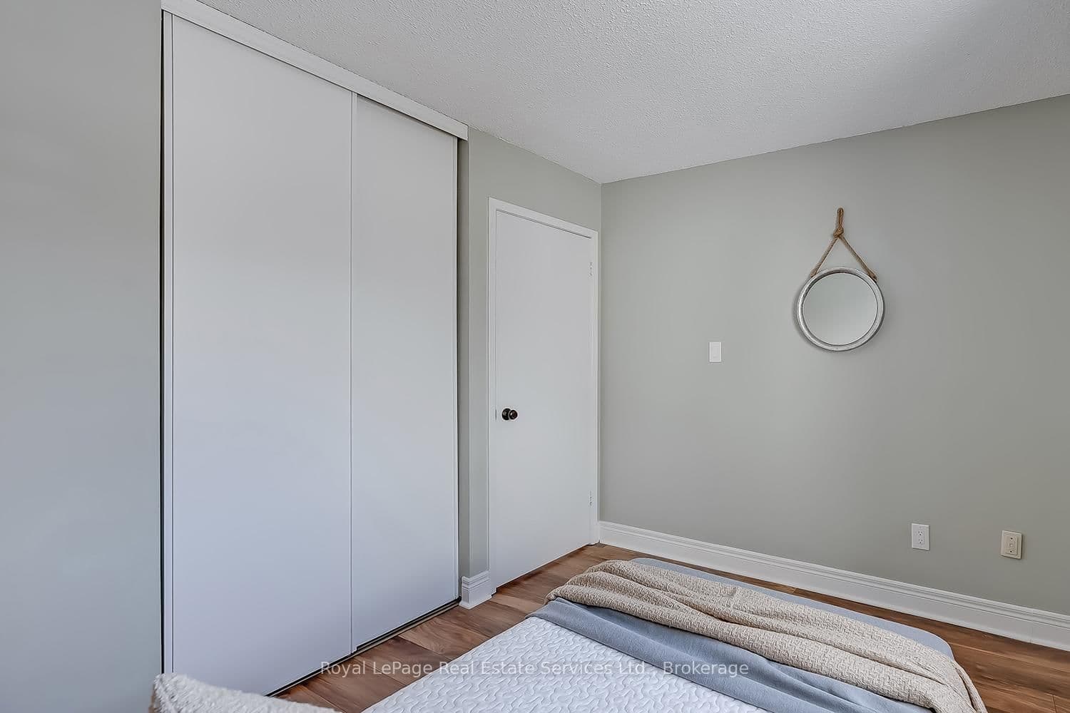 2651 Aquitaine Avenue, Unit 24 thumbnail 25