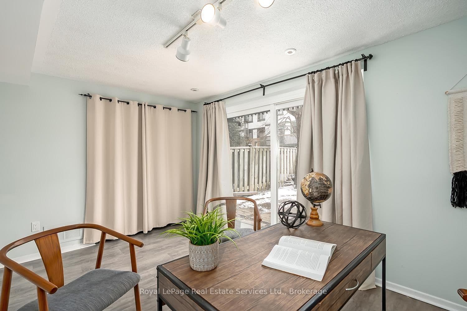 2651 Aquitaine Avenue, Unit 24 thumbnail 27